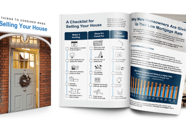 Sellers Guide Winter 2026